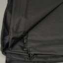 Arcedo Grill Cover Compatible with Pit Boss 700FB, Lexington 500 & 540 Series, 440FB, Heavy Duty Waterproof All Weather Protection Outdoor Wood Pellet Smoker Cover