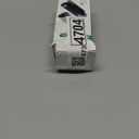 HSLGOVE 3-IN-1 Mini Bag Sealer, Rechargeable Bag Sealer Heat Seal with Cutter, Flash-light and Magnet Mini Bag Resealer Machine for Plastic Bags Snack Bags-Beigewhite