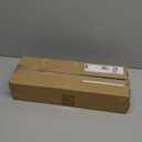 Wedding Sign Holder, 68x31x 20 Adjustable Welcome Sign Stand with Leather Sign Hanging Straps, Sign Rack,Heavy Duty Easel Stand for Sign, Wedding Seating Chart Stand, Easel for Halloween Display (Gold)