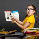 2023 Living with Christ Sunday Missal for Young Catholics: Children's Missal - Mass Book to Help Young Catholics Grow in Faith and Participate in the Mass