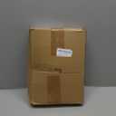 Giegxin Halloween Spanish Moss 41" Succulents Faux Moss Artificial Succulent Plants Fake Vines Hanging Plants Swamp Decoration Potted Artificial Hanging Garland(Grayish Green,12 Pack)