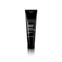 Revision Skincare Intellishade TruPhysical, Anti Aging Tinted Daily Moisturizer with SPF, Brightening and Protecting with Peptides and Antioxidants, 1.7 oz