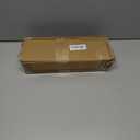 Weight Plate Holder Power Rack Attachment Barbell Safety Bars 2 Inch Olympic Plate Storage Power Squat Rack Holder Hooks Barbell Stand Holder Bar Weight Plates for 2x2 3x3 2x3 Power Cage Accessories