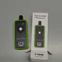 VXDAS 2IN1 TPMS Relearn Tool Super GL50448 for GM and Ford with Model Switch Button,Tire Pressure Sensor Monitor Reset Activation for Buick/Cadillac/Chevrolet/GMC/Lincoln 2025 Edition(Green)