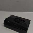 TPARTS 60W USB Hub Charger for Tesla Model Y Juniper 2025-2026/Model 3 Highland 2024+, Multi-Port Center Console Charging Hub with Retractable Cable, Hidden Docking Station M3/Y Interior Accessories