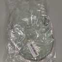 Cat Bowls for Indoor Gentle Small Kitten (2pcs, Soft Silicone) Shallow Wide Plates Feeder Whisker Fatigue Relief Cute Pet Kitty Food Water Dishes Set Anti Slip, Dishwasher Safe (2x6inch, Sage Green)