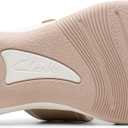 Clarks Womens Breeze Maye (M)