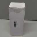 Peeling Knife with Storage Box 2025 New Vegetable Peeler with Container, Multi-Function Fruit & Veggie Peeling Knife with Catcher for Kids & Adults, Safe Kitchen Peeler Set (Bean Green)