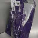 Neck Massager with Heat, Neck Massager Pillow with 3 Modes & Heat, 3-in-1 Wireless Electric Shoulder Massage with 2000mAH, Gift for Women Men Christmas (Blue)