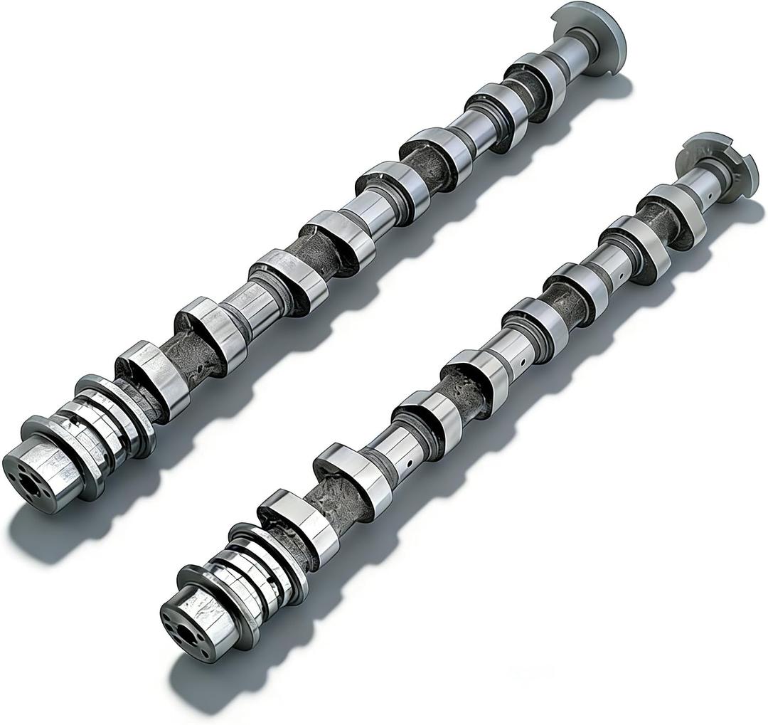 24200-2E074 24100-2E720 Camshafts for Kia