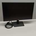 Dell E2222HS 21.5" LED LCD Monitor