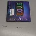 GOTUS LED Light Signs for Car,Programmable Flexible LED Sign,Bluetooth APP Control,Custom Text, Patterns, Animations