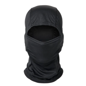 Thermal Winter Motorcycle Balaclava Ski Full Face Mask Hood Hat Helmet