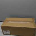 Heat Manifold Replacement Kit for Masterbuilt Gravity Series 800 Smoker Parts MB20040122 MB20040221 Grill Replace Part NO 9904200046 Heating Shield Cover with Base