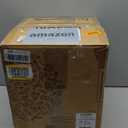 COSORI Pressure Cooker 6QT, Stainless Steel, 9-in-1 Multi Cooker, 12 Safety Features, Ceramic Inner Pot, Rice, Slow Cook, Sous Vide, Saute, 1100W