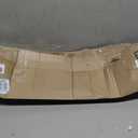 742P05086-X Mower Blades Fit for Cub-Cad et 54" Deck ZT1-54, ZT2-54, ZTS2-54 Zero-Turn, 742P05286X Mulching Blade Replaces for 742P05286-X, 742P05086X, 3-Pack