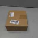 Horn Assembly with Bracket #FL3Z-13832-C FL3Z-13832-B