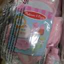 Melissa & Doug Baby Care Center and Accessory Sets