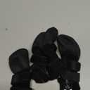 Waterproof Grip Dog Shoes,Anti-Slip Dog Socks Boots,Zipper Dogs Booties Paw Protectors for Hardwood Floor,Indoor and Outdoor for Small Medium Large Dogs Black (Size 3)