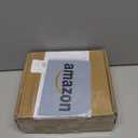 MITZONE 7-Foot 7-Pin Truck Bed Trailer Wiring Plug Harness Extension Compatible with 1995-2009 Dodge Ram 1500 2500 3500 1995-2010 Dodge Dakota for Fifth-Wheel and Gooseneck Trailers