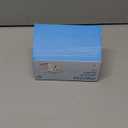 meross Smart Plug Mini, 15A & Reliable Wi-Fi, Support Apple HomeKit, Siri, Alexa, Echo, Google Assistant and Nest Hub, App Control, Timer, No Hub Needed, 2.4G WiFi Only, 4 Pack