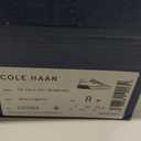 Cole Haan Men's Grandpro Halfcourt Skyweave 8