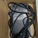 180W 19.5V 9.23A AC Adapter Laptop Charger (Power Supply) Replacement for Dell 7520, G7 15 (7588), G3 15 (3579) G3 17 (3779), G5 15 (5587), NDFTY, 450-AGCU, 45G4G with Power Cord