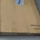 Rongtaod Floor Mats Compatible with 2020-2025 Kia Telluride 7 Seats Trunk Liner Cargo Liner Back Seat Cover Kick Mat 2024 Telluride Accessories (Floor Mats+Trunk Mat+2nd&3rd Row Backrest Mat)