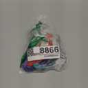 6Pcs 12in Lifelike 3D Printed Snake Animal Toy,Realistic Reptile Figure for Kids Educational Play, Collectible Jungle Animal Model,Easter Basket Essentials Toys for Teen Boys Kids