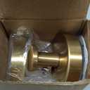 ZESLMG Gold Suction Cup Hooks for Glass Window, Shower Hook for Inside Shower, Removable Towel Hooks for Bathroom Kitchen Wall Glass Door, Wreaths Loofah Suction Hook for Hanging, 2 Pack