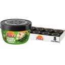 Pace Jalapeno Popper Dip, 11 oz Microwavable Bowl (8 Pack) (EXP 07/22/26)