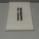 Soonjet for MacBook Air 15 inch Case | M5 M4 M3 M2 2026 2025-2023 | 100% Match Official Color | Ultra Thin Armor | Hard Shell Laptop Cover | A3448 A3241 A3114 A2941 | Starlight Clear