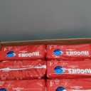 Huggies Size 4 Diapers, Little Snugglers Baby Diapers, Size 4 (22-37 lbs), 150 Count (6 Packs of 25)