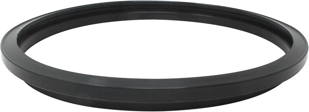 AppliaFit Filter Head Gasket Compatible with Hayward CX250F for Select Hayward Star-Clear Cartridge Filters (1-Pack)