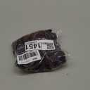 NFYM Women Hippie Clothes Distressed Hem Sleeveless Tank Crop Pullover Tops Vintage Vest (One Size, Purple Red)