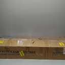 MARFULA 4FT/5FT Gymnastic Bar Set Gymnastics Kip Bar with 5 Ft Length 4Ft Inner Width 5ft Adjust Height Gymnastics Training Bar Equipment for Kids Professional Training Home and Club Use 