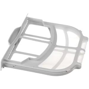 ADQ74233201 Lint Filter Compatible With LG Dryers - Budora - AP5999539, 4209272, PS11732672