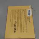 ROSALIND 30pcs Gel Nail Polish Set, 26 Colors Gel Polish with 3Pcs Glossy Matte Glitter Top Coat and Base Coat All Seasons Nude Blue Red Gel Nails art Kit DIY Salon at Home (Multi-Colored 02)