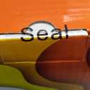 Infrared Sauna BlanketOnyx Black