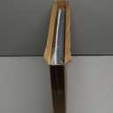 Outdoor Cat House Feral Cat Shelter,Outside Waterproof Cat House for Outdoor/Indoor Cats, Insulated Cat Bed for All Seasons with Cozy Cushion Easy to Assemble (Olive Green, floor spike style)