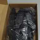 Treela 20 Pcs Extension Cord Plug Replacement Male and Female Extension Cord Ends 125v 15a 2 Pole 3 Wire Male and Female Connector Straight Plug Replacement Compatible with Nema 5-15p and 5-15r 1875w