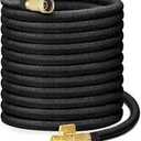 Garden Hose Non-Expandable 3/4