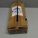 E-Drill Universal Adapter with 14 Extension (New Adapter with 14" Extension)