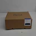 REST Evercool Cooling Comforter, Full/Queen, Blanket for Hot Sleepers, All Season Bedding to Keep Cool for Night Sweats, Breathable Lightweight Blanket, 90"x90" Inches, Midnight Blue