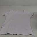 Women's T-shirt, White, XL