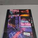 Save Water Drink Neon Sign Led Neon Lights for Wall Decor Usb Light Up Signs for Home Beer Bar Bedroom Restaurant Man Cave Cafe Bistro Club Party Decorations Gift