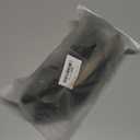 Semwiss Women's Ballet Flats Comfortable Casual Dressy Shoes,Work Flats Office Shoes Pointed Toe Leopard Flats. (9, Black)