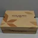 Koolaburra by UGG Women's Victoria Mini Boot (7)