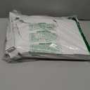 Womens Casual Long Sleeve Blazers Solid Color Knit Blazer Work Office Open Front Blazer Jacket Size M