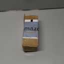 DB7651 Carburetor For Powersmart DB7659 DB7659-22 DB7651-24 22'' 24'' Snow Devil DB7651-26 208cc 212cc Snow Blower